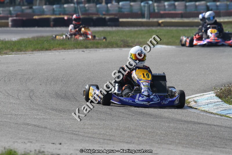 20140316-lavelanet-agnus 1199.JPG